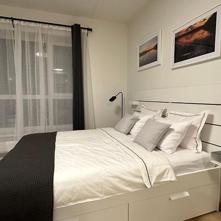 Pearl - New And Cosy Apartment Close To Center Riga Exterior foto