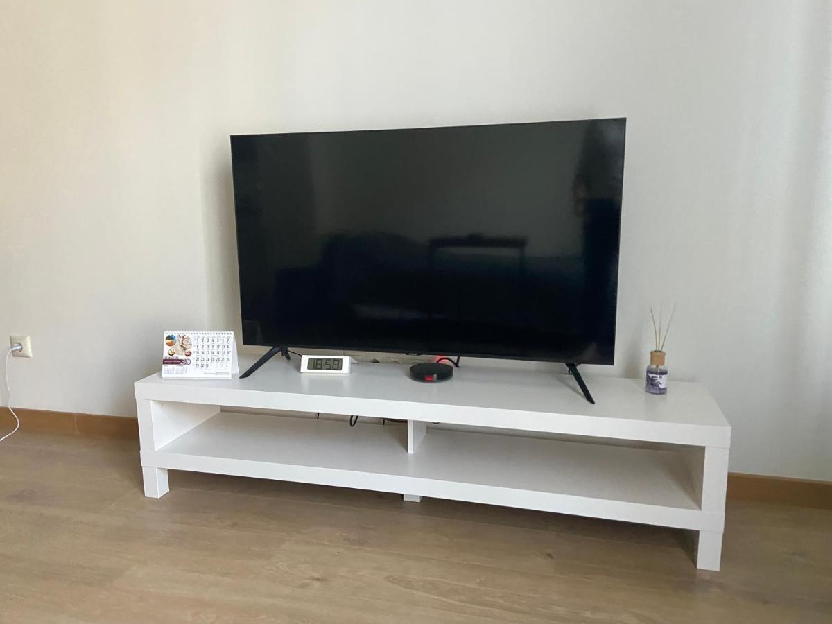 Pearl - New And Cosy Apartment Close To Center Riga Exterior foto